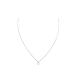 Kette THERESA - The SISS BLISS