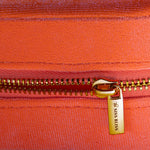 GOLDEN GOALS Travel Case