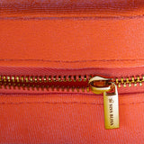 GOLDEN GOALS Travel Case
