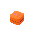 GOLDEN GOALS Travel Case