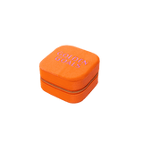GOLDEN GOALS Travel Case