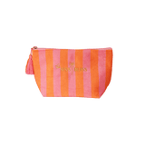 The TRAVEL BAG