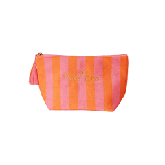 The KISS BAG