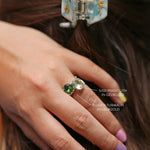 Ring SISSI - The SISS BLISS GmbH