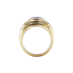 Ring VALENTINA - The SISS BLISS