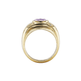 Ring VALENTINA - The SISS BLISS