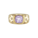 Ring VALENTINA - The SISS BLISS