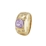 Ring VALENTINA - The SISS BLISS