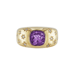 Ring VALENTINA - The SISS BLISS