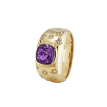 Ring VALENTINA - The SISS BLISS