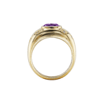 Ring VALENTINA - The SISS BLISS