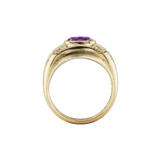 Ring VALENTINA - The SISS BLISS