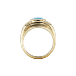 Ring VALENTINA - The SISS BLISS