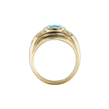 Ring VALENTINA - The SISS BLISS