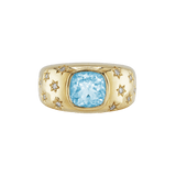 Ring VALENTINA - The SISS BLISS