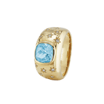 Ring VALENTINA - The SISS BLISS