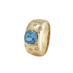 Ring VALENTINA - The SISS BLISS