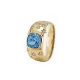 Ring VALENTINA - The SISS BLISS