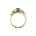 Ring VALENTINA - The SISS BLISS