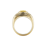 Ring VALENTINA - The SISS BLISS