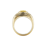 Ring VALENTINA - The SISS BLISS