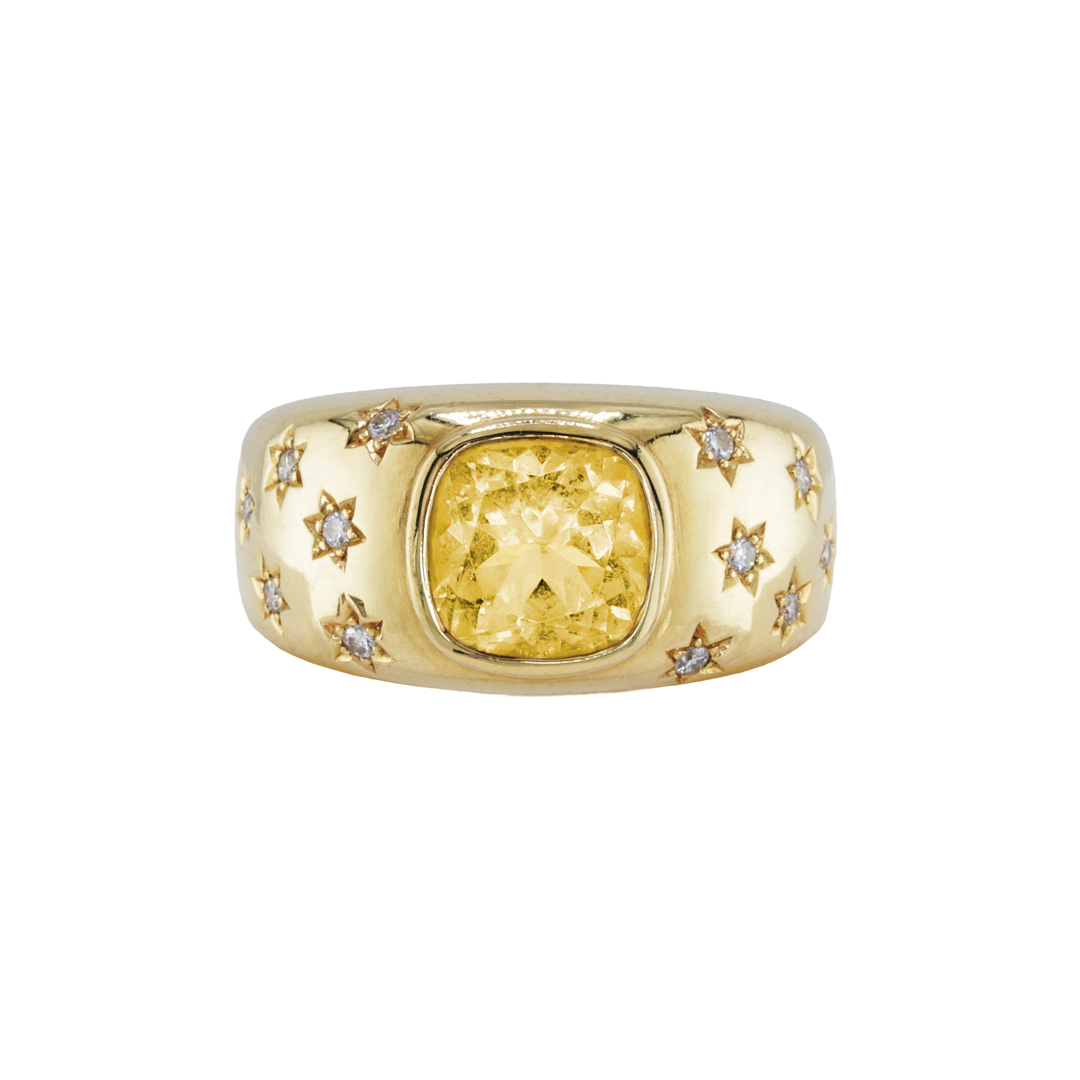 Ring VALENTINA