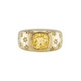 Ring VALENTINA - The SISS BLISS