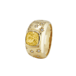 Ring VALENTINA - The SISS BLISS