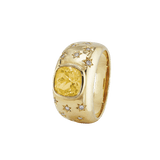 Ring VALENTINA - The SISS BLISS