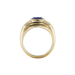 Ring VALENTINA - The SISS BLISS