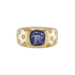 Ring VALENTINA - The SISS BLISS