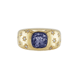 Ring VALENTINA - The SISS BLISS