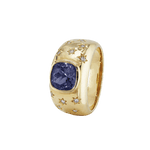 Ring VALENTINA - The SISS BLISS