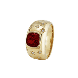 Ring VALENTINA - The SISS BLISS