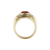 Ring VALENTINA - The SISS BLISS