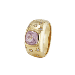 Ring VALENTINA - The SISS BLISS