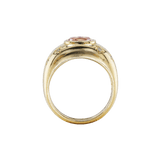 Ring VALENTINA - The SISS BLISS