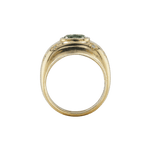 Ring VALENTINA - The SISS BLISS