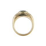 Ring VALENTINA - The SISS BLISS