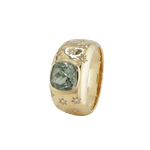 Ring VALENTINA - The SISS BLISS