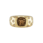 Ring VALENTINA - The SISS BLISS