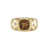 Ring VALENTINA - The SISS BLISS