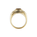 Ring VALENTINA - The SISS BLISS