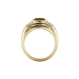 Ring VALENTINA - The SISS BLISS