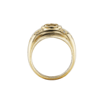 Ring VALENTINA - The SISS BLISS