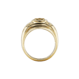 Ring VALENTINA - The SISS BLISS