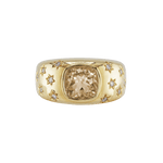 Ring VALENTINA - The SISS BLISS