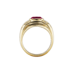 Ring VALENTINA - The SISS BLISS