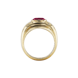 Ring VALENTINA - The SISS BLISS