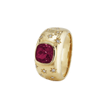 Ring VALENTINA - The SISS BLISS